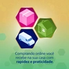 Produto 7865398