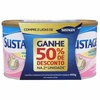 Produto 0