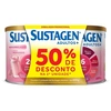 Produto 92760