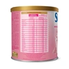 Produto 92761