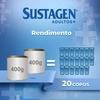 Produto 92764