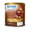 Produto 7852760
