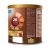 Produto 7852759