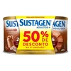 Produto 7852756