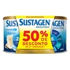 Produto 28001