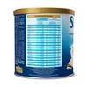 Produto 28002