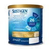 Produto 28003