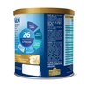 Produto 28004