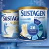 Produto 28006