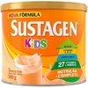 Produto 0