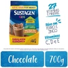Produto 7853538