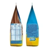 Produto 7853537