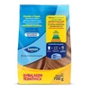 Produto 7853536