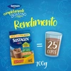 Produto 7853535