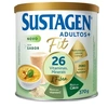 Produto 0