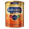 Produto 0