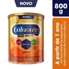 Produto 14185