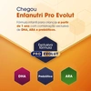 Produto 14186