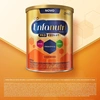 Produto 14189