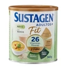 Produto 0