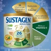Produto 55552