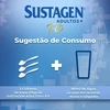Produto 55553