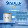 Produto 55554