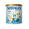 Produto 0
