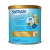 Produto 49944