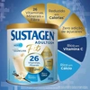 Produto 49945