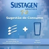 Produto 49946