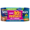 Produto 0