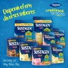 Produto 6495