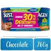 Produto 6496