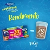 Produto 6498
