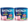 Produto 0