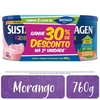 Produto 21712