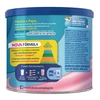 Produto 21714