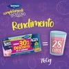 Produto 21716