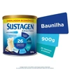 Produto 71097