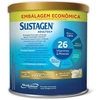 Produto 71098