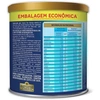 Produto 71099