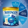 Produto 71102