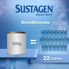 Produto 71103