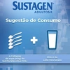 Produto 71104