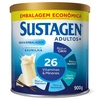 Produto 71105