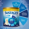 Produto 71106
