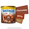 Produto 55561