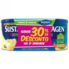 Produto 0