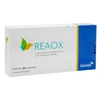 Produto 0